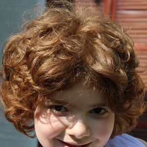 Fotoğraf Adam Seddouki