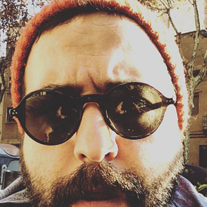 Fotoğraf Ali Demirel