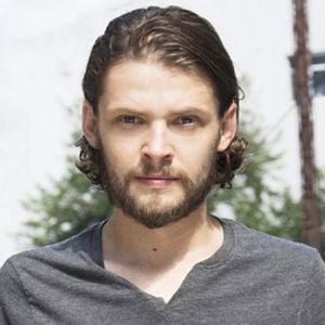 Fotoğraf Radu Andrei Micu