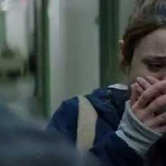 Fotoğraf Kathryn Prescott