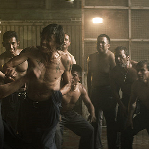 Fotoğraf Dördüncü Kumpanya