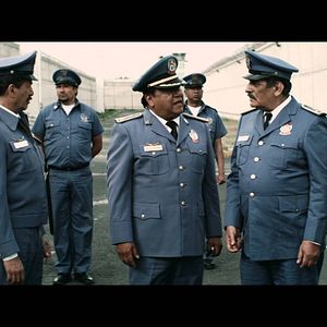 Fotoğraf Dördüncü Kumpanya