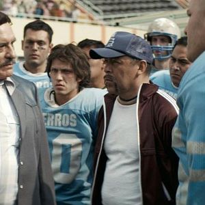 Fotoğraf Dördüncü Kumpanya