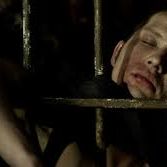 Fotoğraf Dördüncü Kumpanya