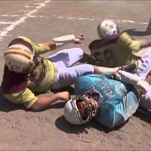 Fotoğraf Dördüncü Kumpanya