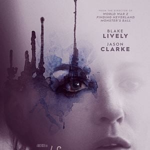 Fotoğraf All I See Is You