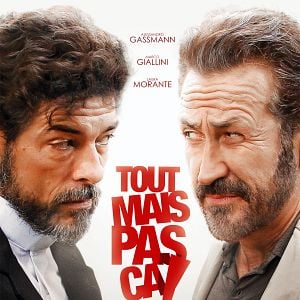 Fotoğraf Marco Giallini