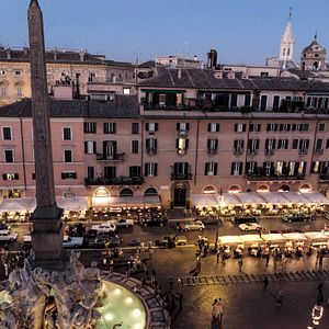 Fotoğraf Dünyanın Bütün Parası