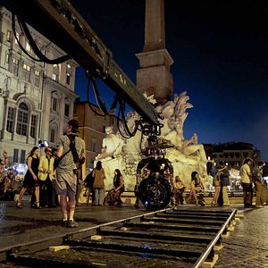 Fotoğraf Dünyanın Bütün Parası