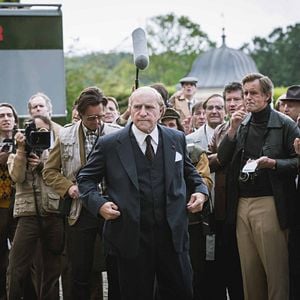 Fotoğraf Dünyanın Bütün Parası