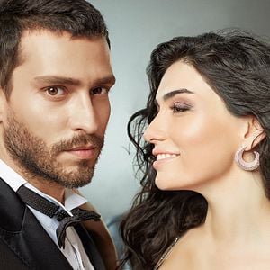 Fotoğraf Hayat Sırları