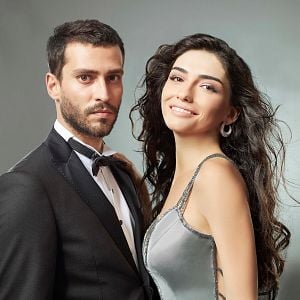 Fotoğraf Hayat Sırları