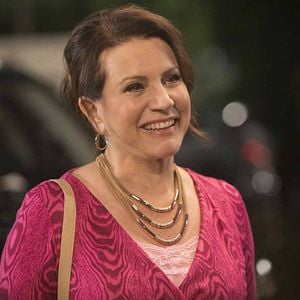 Fotoğraf Susie Essman