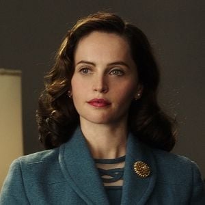 Fotoğraf Eşitlik Savaşçısı