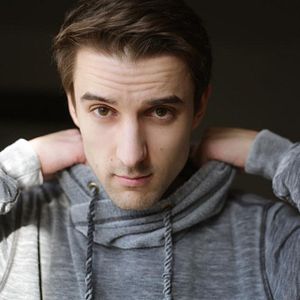 Fotoğraf Maxime Flourac