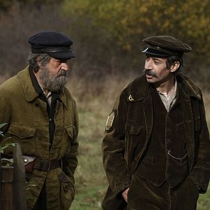 Fotoğraf Hayat Okulu