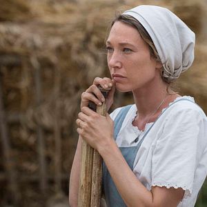 Fotoğraf Laura Smet