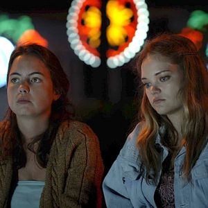 Fotoğraf Paméla Ramos