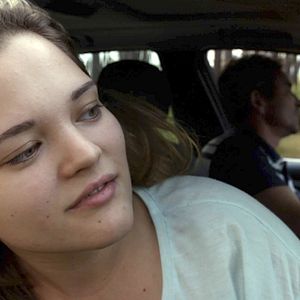 Fotoğraf Paméla Ramos