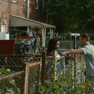 Fotoğraf Imani Hakim