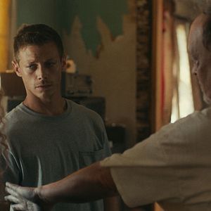 Fotoğraf McCaul Lombardi