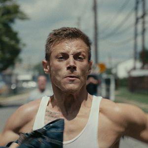 Fotoğraf McCaul Lombardi