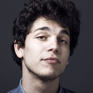 Fotoğraf Eduardo Valdarnini