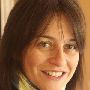 Fotoğraf Barbara Petronio