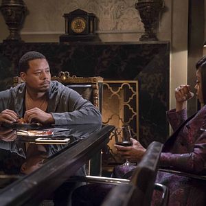 Fotoğraf Empire (2015)