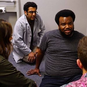 Fotoğraf Adeel Akhtar