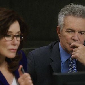 Fotoğraf G.W. Bailey