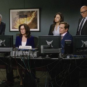 Fotoğraf G.W. Bailey