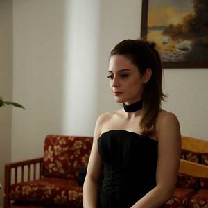 Fotoğraf Seven Ne Yapmaz