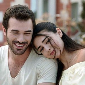 Fotoğraf Seven Ne Yapmaz