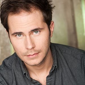 Fotoğraf Sonny Valicenti