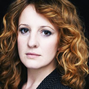 Fotoğraf Stacey Roca