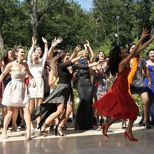 Fotoğraf Damat Takımı