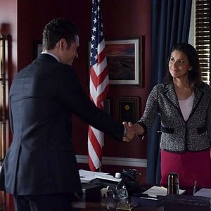 Fotoğraf Alexandra Castillo