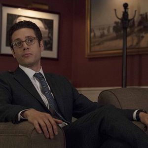 Fotoğraf Paulo Costanzo