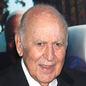 Fotoğraf Carl Reiner