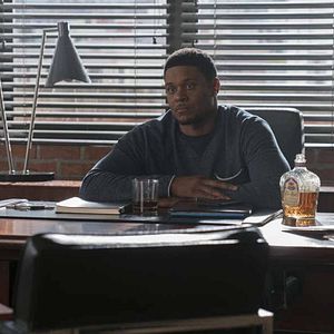 Fotoğraf Ray Donovan