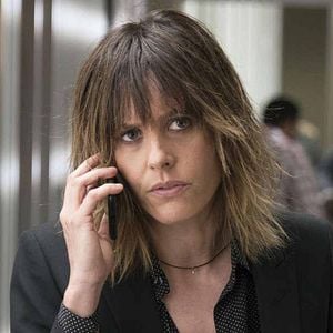 Fotoğraf Ray Donovan