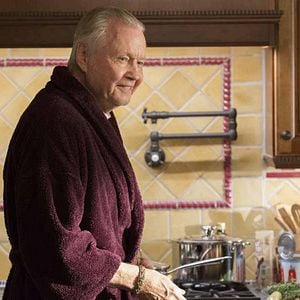 Fotoğraf Ray Donovan