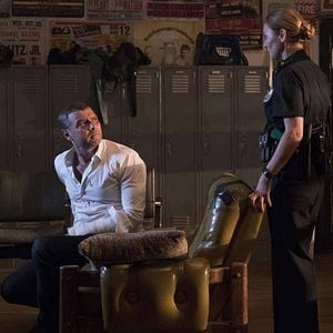 Fotoğraf Ray Donovan