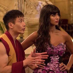 Fotoğraf Manny Jacinto