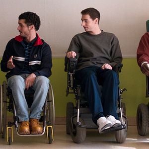 Fotoğraf Franck Falise