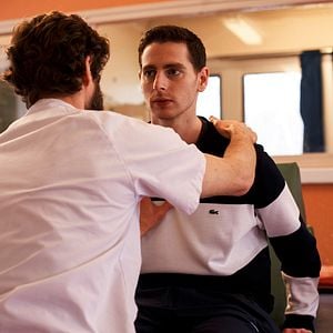 Fotoğraf Pablo Pauly