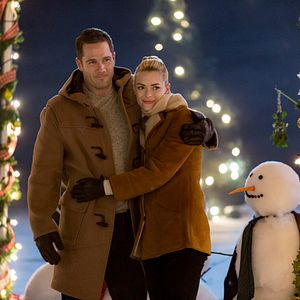 Fotoğraf Jaime King