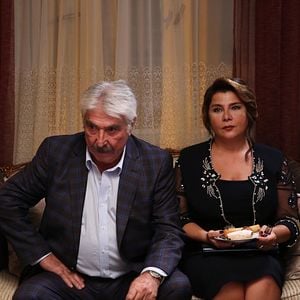 Fotoğraf Devrim Yakut