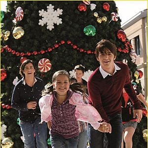 Fotoğraf Drake Bell